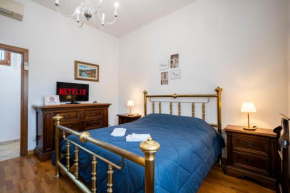 Casa Belfiore Florence